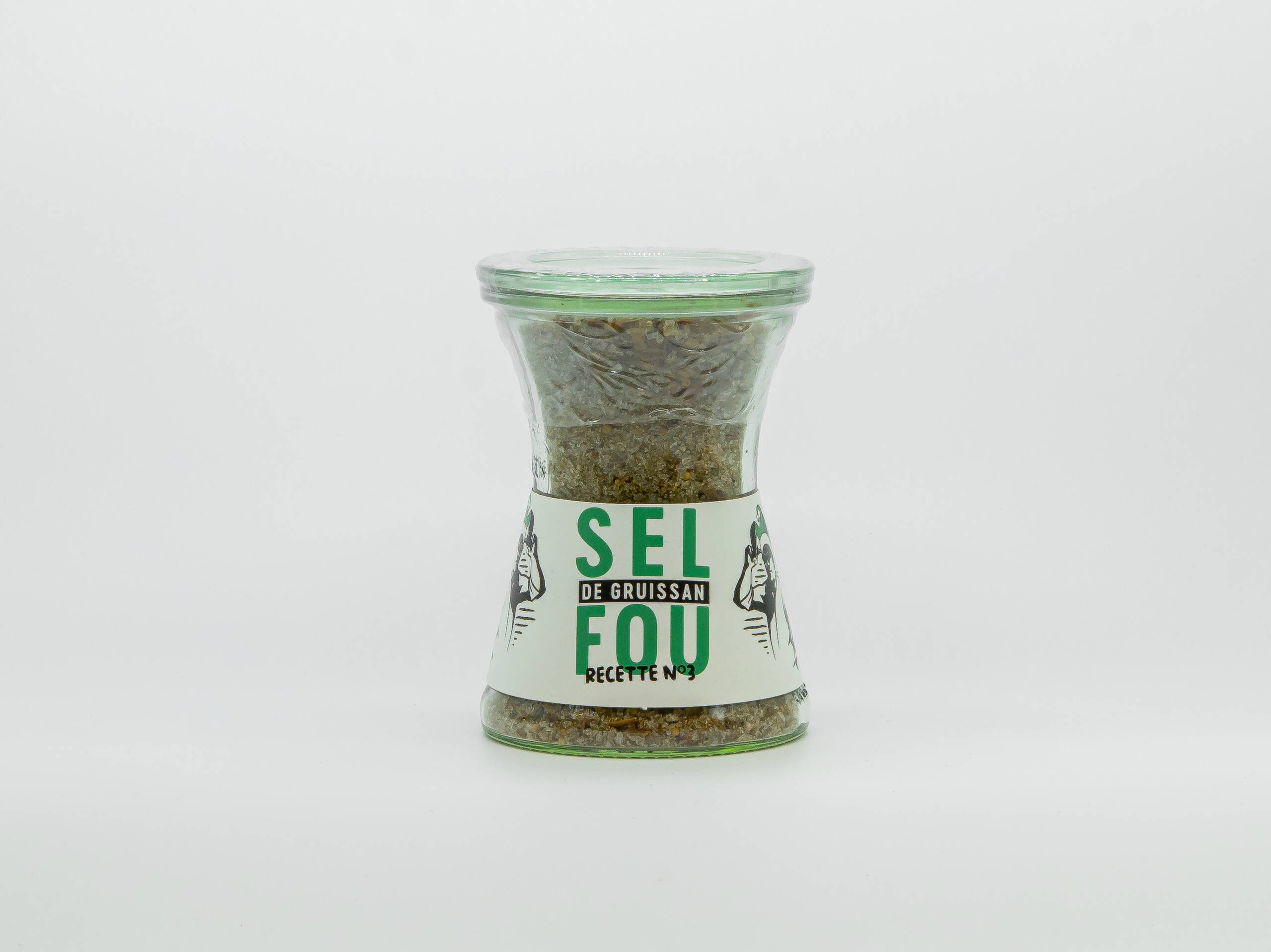 Zkušební produkt s novou fotkou5