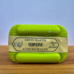 Tvrdé mýdlo – Verveine – 250g