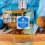 Pánský parfém Pastel – 100 ml