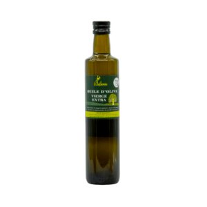 Balsamine - Extra panenský olivový olej z oblasti Gaillac - 750 ml