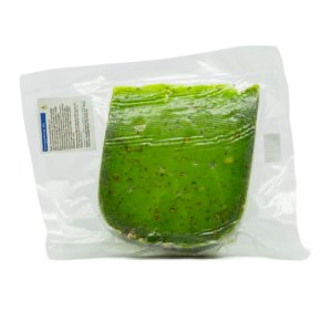 Farmářský sýr Villa verde - 250g