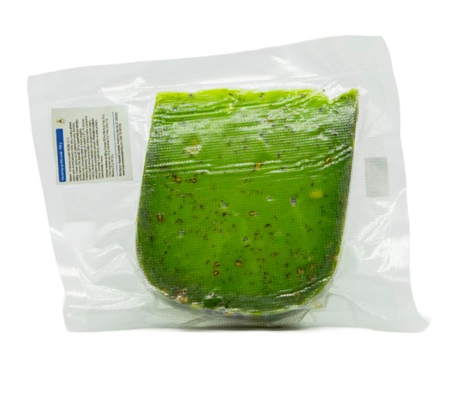 Farmářský sýr Villa verde - 250g