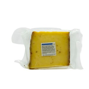 Farmářský sýr COMTÉ 19 měsíců zrající - 250g