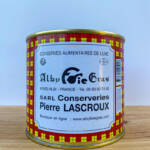 Cassoulet s kandovanými kachními játry - 650 g ( 2 porce ) - Image 2