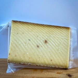 Farmářský sýr COMTÉ 30 měsíců zrající - 250g