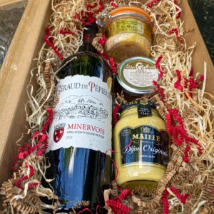 Dárkový balíček - Albi