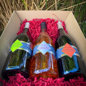 Dárkový balíček - Expression