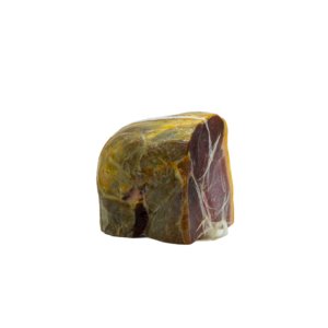 Farmářská sušená šunka - 1,25 kg