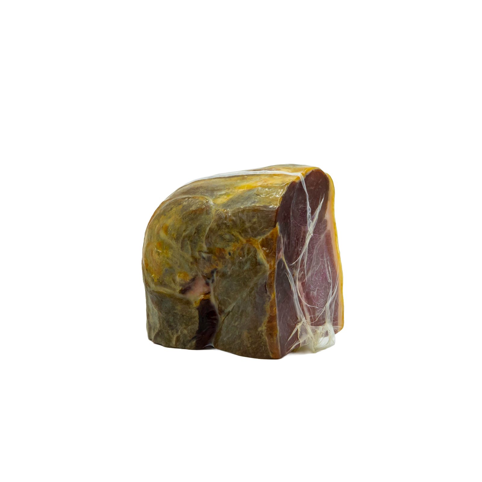 Farmářská sušená šunka - 1,25 kg