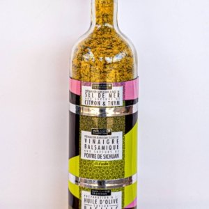 Everydays Stackable - Stohovatelné na každý den