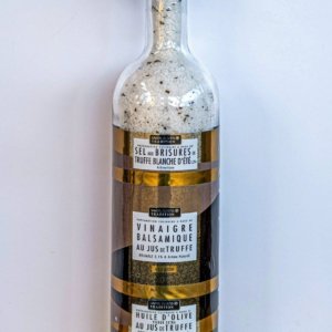 Stohovatelný lanýž