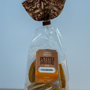Calisson - 115 g