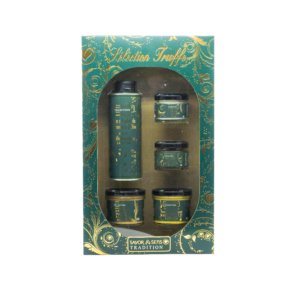 Dárková sada - Sélection Truffe 