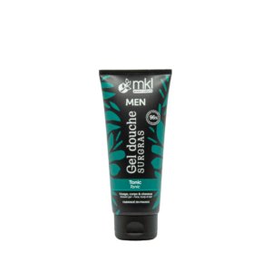 MKL Sprchový gel pro muže - Tonic - 200ml