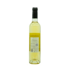 Chateau Balsamine Doux Mûr Mûr - ALK 11% - 500ml