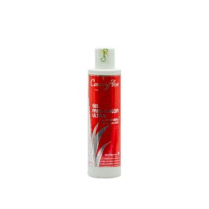 Aloe Vera Exclusive Gel Frío-Calor - 200ml