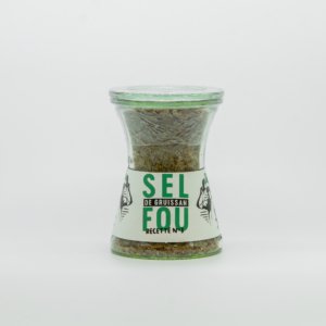 Zkušební produkt s novou fotkou5