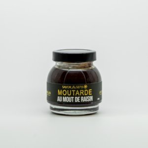 Zkušební produkt s novou fotkou1